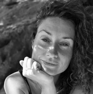 Dominique Korz