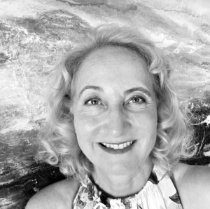 Helma Holey