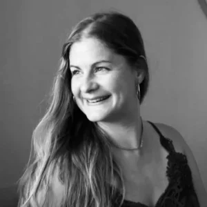 Nadine Bühler